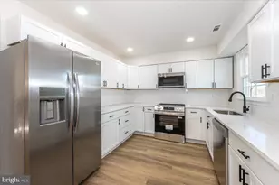 6597 Ewald Ct, Frederick, MD 21703 - Photo 9