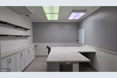 142 Water Street, Thurmont, MD 21788 - Photo 9