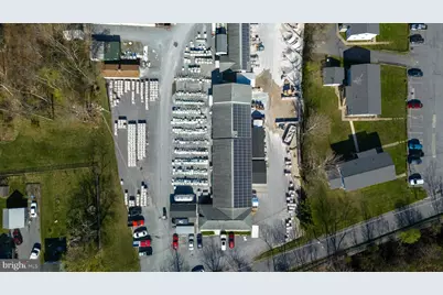 142 Water Street, Thurmont, MD 21788 - Photo 3