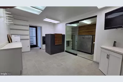 142 Water Street, Thurmont, MD 21788 - Photo 5