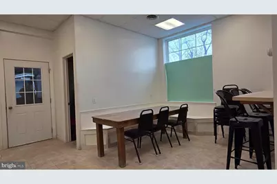 142 Water Street, Thurmont, MD 21788 - Photo 13