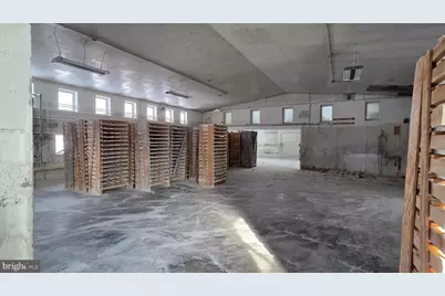 142 Water Street, Thurmont, MD 21788 - Photo 17