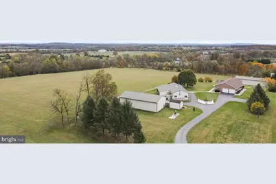8920 Orndorff Road, Emmitsburg, MD 21727 - Photo 11