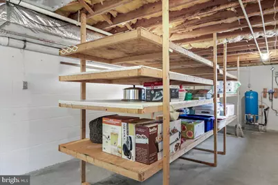 8920 Orndorff Road, Emmitsburg, MD 21727 - Photo 85