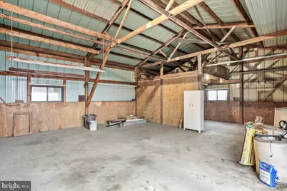 8920 Orndorff Road, Emmitsburg, MD 21727 - Photo 47