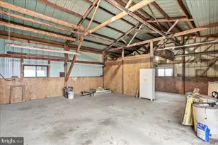 8920 Orndorff Rd, Emmitsburg, MD 21727 - Photo 47