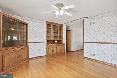 8920 Orndorff Road, Emmitsburg, MD 21727 - Photo 67