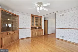 8920 Orndorff Rd, Emmitsburg, MD 21727 - Photo 67