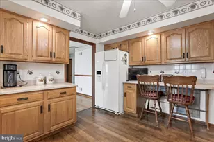 8920 Orndorff Rd, Emmitsburg, MD 21727 - Photo 59