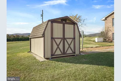 8920 Orndorff Road, Emmitsburg, MD 21727 - Photo 31