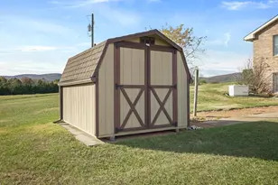 8920 Orndorff Rd, Emmitsburg, MD 21727 - Photo 31