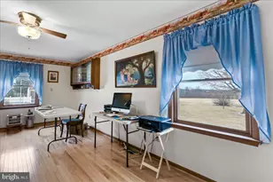 8920 Orndorff Rd, Emmitsburg, MD 21727 - Photo 65