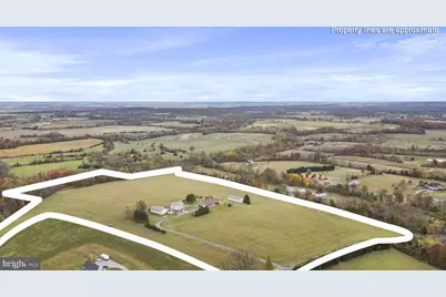 8920 Orndorff Road, Emmitsburg, MD 21727 - Photo 3