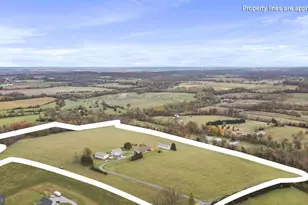 8920 Orndorff Rd, Emmitsburg, MD 21727 - Photo 3