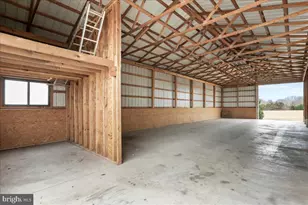 8920 Orndorff Rd, Emmitsburg, MD 21727 - Photo 39