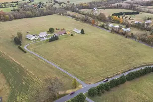 8920 Orndorff Rd, Emmitsburg, MD 21727 - Photo 7