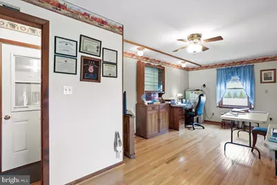 8920 Orndorff Road, Emmitsburg, MD 21727 - Photo 63