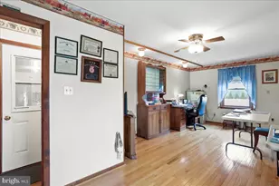 8920 Orndorff Rd, Emmitsburg, MD 21727 - Photo 63