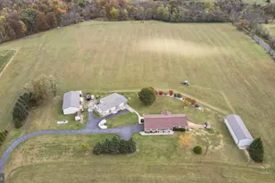 8920 Orndorff Rd, Emmitsburg, MD 21727 - Photo 5