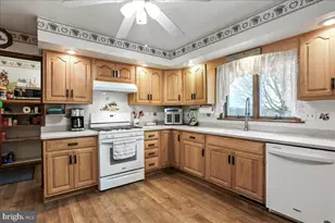 8920 Orndorff Rd, Emmitsburg, MD 21727 - Photo 61