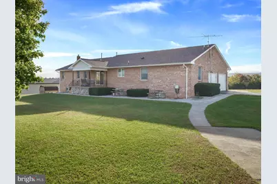 8920 Orndorff Road, Emmitsburg, MD 21727 - Photo 25