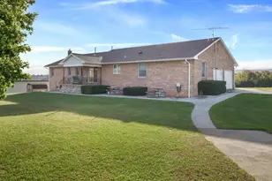 8920 Orndorff Rd, Emmitsburg, MD 21727 - Photo 25