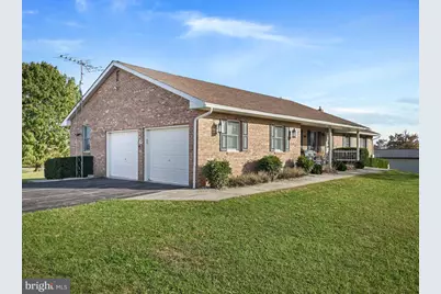 8920 Orndorff Road, Emmitsburg, MD 21727 - Photo 21