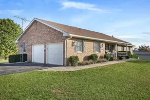 8920 Orndorff Rd, Emmitsburg, MD 21727 - Photo 21