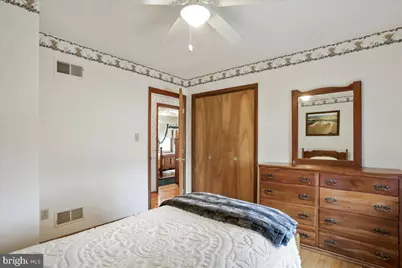 8920 Orndorff Road, Emmitsburg, MD 21727 - Photo 73