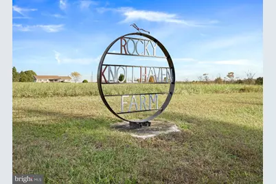 8920 Orndorff Road, Emmitsburg, MD 21727 - Photo 1