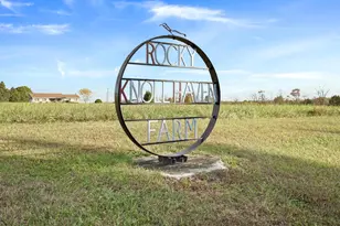 8920 Orndorff Rd, Emmitsburg, MD 21727 - Photo 1