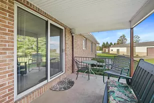 8920 Orndorff Rd, Emmitsburg, MD 21727 - Photo 27