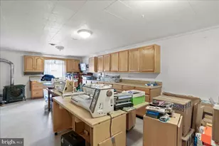 8920 Orndorff Rd, Emmitsburg, MD 21727 - Photo 91