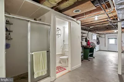 8920 Orndorff Road, Emmitsburg, MD 21727 - Photo 89