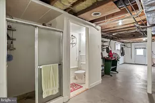 8920 Orndorff Rd, Emmitsburg, MD 21727 - Photo 89