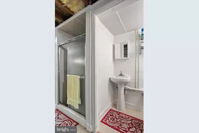 8920 Orndorff Road, Emmitsburg, MD 21727 - Photo 87