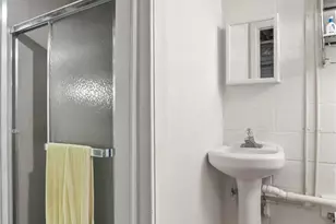 8920 Orndorff Rd, Emmitsburg, MD 21727 - Photo 87