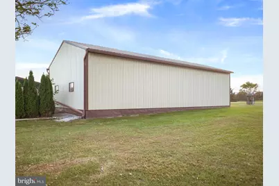 8920 Orndorff Road, Emmitsburg, MD 21727 - Photo 33