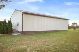 8920 Orndorff Rd, Emmitsburg, MD 21727 - Photo 33