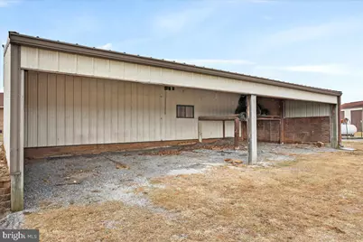 8920 Orndorff Road, Emmitsburg, MD 21727 - Photo 57