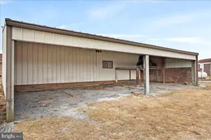 8920 Orndorff Rd, Emmitsburg, MD 21727 - Photo 57