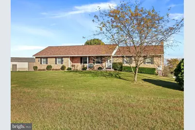 8920 Orndorff Road, Emmitsburg, MD 21727 - Photo 19