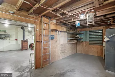 8920 Orndorff Road, Emmitsburg, MD 21727 - Photo 45