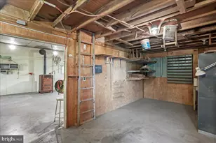 8920 Orndorff Rd, Emmitsburg, MD 21727 - Photo 45