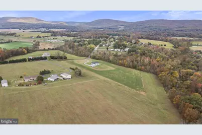 8920 Orndorff Road, Emmitsburg, MD 21727 - Photo 15