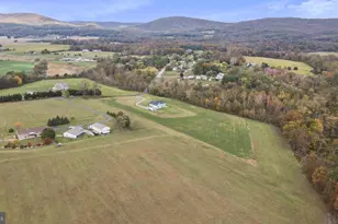 8920 Orndorff Rd, Emmitsburg, MD 21727 - Photo 15