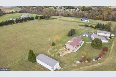 8920 Orndorff Road, Emmitsburg, MD 21727 - Photo 13