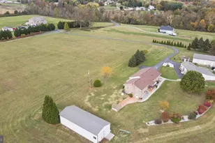 8920 Orndorff Rd, Emmitsburg, MD 21727 - Photo 13