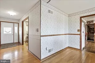 8920 Orndorff Rd, Emmitsburg, MD 21727 - Photo 69