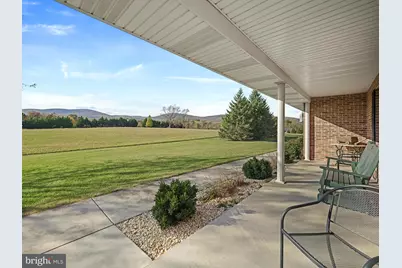 8920 Orndorff Road, Emmitsburg, MD 21727 - Photo 29